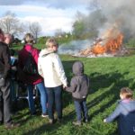 2017 k2 osterfeuer osterhase 41 20170417