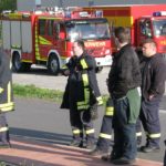 2017 k2 osterfeuer osterhase 42 20170417