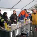 2017 k2 osterfeuer osterhase 43 20170417