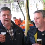 2017 k2 osterfeuer osterhase 44 20170417