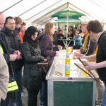 2017 k2 osterfeuer osterhase 45 20170417