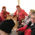 2017 k2 osterfeuer osterhase 4 20170417