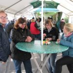 2017 k2 osterfeuer osterhase 5 20170417