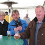 2017 k2 osterfeuer osterhase 6 20170417