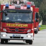 2017 k2 osterfeuer osterhase 7 20170417