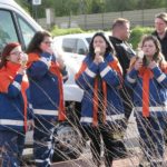 2017 k2 osterfeuer osterhase 8 20170417