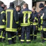 2017 k2 osterfeuer osterhase 9 20170417