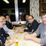 2017 k2 vergleichsschiessen holzhausen 10 20170521