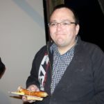 2017 k2 vergleichsschiessen holzhausen 12 20170521