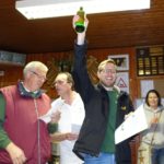 2017 k2 vergleichsschiessen holzhausen 13 20170521