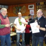 2017 k2 vergleichsschiessen holzhausen 14 20170521