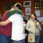 2017 k2 vergleichsschiessen holzhausen 17 20170521