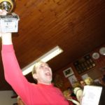 2017 k2 vergleichsschiessen holzhausen 18 20170521