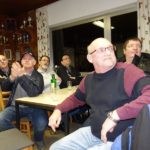 2017 k2 vergleichsschiessen holzhausen 19 20170521