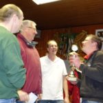 2017 k2 vergleichsschiessen holzhausen 21 20170521