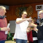 2017 k2 vergleichsschiessen holzhausen 22 20170521