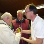 2017 k2 vergleichsschiessen holzhausen 23 20170521