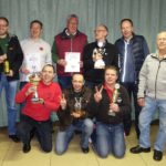 2017 k2 vergleichsschiessen holzhausen 24 20170521