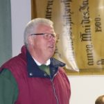 2017 k2 vergleichsschiessen holzhausen 2 20170521