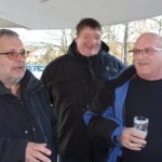 2017 k2 vergleichsschiessen holzhausen 3 20170521