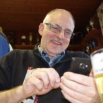 2017 k2 vergleichsschiessen holzhausen 4 20170521