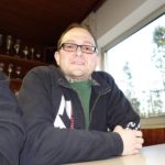 2017 k2 vergleichsschiessen holzhausen 5 20170521