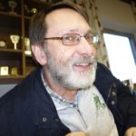 2017 k2 vergleichsschiessen holzhausen 6 20170521