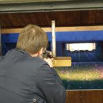 2017 k2 vergleichsschiessen holzhausen 7 20170521