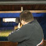 2017 k2 vergleichsschiessen holzhausen 8 20170521