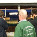 2017 k2 vergleichsschiessen holzhausen 9 20170521