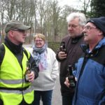 2017 k2 winterwanderung 11 20170402