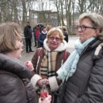 2017 k2 winterwanderung 12 20170402