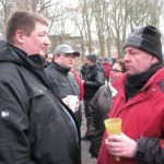 2017 k2 winterwanderung 13 20170402