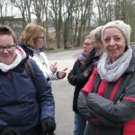 2017 k2 winterwanderung 14 20170402