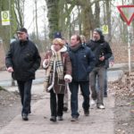 2017 k2 winterwanderung 15 20170402