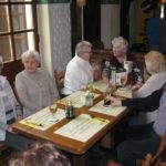 2017 k2 winterwanderung 16 20170402