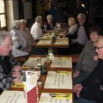 2017 k2 winterwanderung 17 20170402