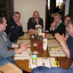 2017 k2 winterwanderung 18 20170402