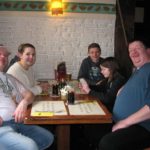 2017 k2 winterwanderung 19 20170402