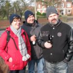 2017 k2 winterwanderung 1 20170402