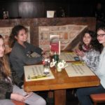 2017 k2 winterwanderung 20 20170402