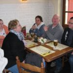 2017 k2 winterwanderung 21 20170402