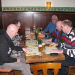 2017 k2 winterwanderung 22 20170402