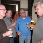 2017 k2 winterwanderung 23 20170402