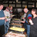 2017 k2 winterwanderung 24 20170402