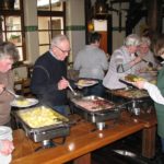 2017 k2 winterwanderung 25 20170402