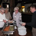 2017 k2 winterwanderung 26 20170402