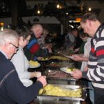 2017 k2 winterwanderung 27 20170402