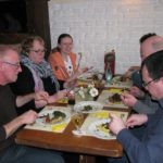 2017 k2 winterwanderung 28 20170402