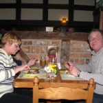 2017 k2 winterwanderung 29 20170402